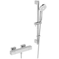 Ceratherm C100 BATERIA NAT. Z ZESTAWEM. 600 U