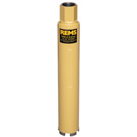 REMS TDKB LS 62x320xUNC 1 1/4