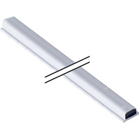 Listwa magnetyczna Koło Next do drzwi do kabiny prysznicowej