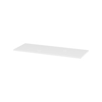 BLAT MEBLOWY 120 BIAŁY MAT FSC MIX70% SGSCH-COC-007574