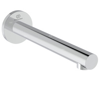 CERALIFE O WYL. WANNOWA CHR