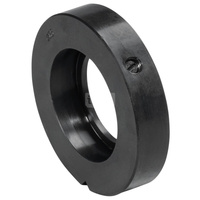 Pierścień pośredni fi 65/105 mm do głowicy do narzynek 541401