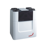 Rekuperator ZEHNDER 9Q450L ST ERV 471502077