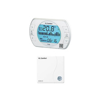 Programator zdalnego sterowania POWER MAX