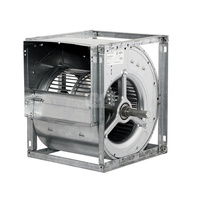 CBP-10/10 (270/270)