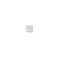 Cyfrowy regulator CR-AUTOMATIC