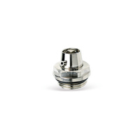 Ręczny odpowietrznik grzejnikowy 1/4" RDT 8 - 1/4 HK-Entlüftungsventil