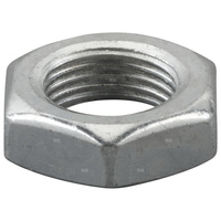 Nakrętka sześciokątna REMS