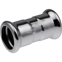 Mufa Steel XPress Sprinkler - 88.9