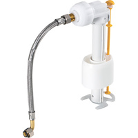 Zawór napełniający Koło Technic z wężykiem podłączeniowym