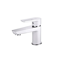 BATERIA UM SZTORCOWA MILLE 1 UCHW BIAŁA KOREK MET