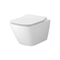 SET C200 MZ CITY PRO SQUARE VORTEX DES CITY SQ SLIM WO ŁW 1B BOX