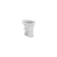 Miska WC stojąca IDEAL STANDARD