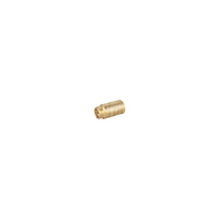 Łącznik wydłużający IBP 8540, 3/8'' (GW x GZ), 25 mm