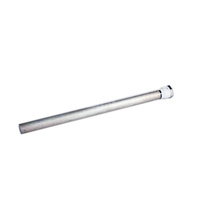 Anoda magnezowa 3/4" 22x400 - INTEGRA, NADO (od 2010)