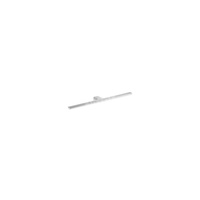 OŚWIETLENIE PDR 608 12W 230V 5700K