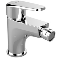 SEVA L BATERIA BIDETOWA PU/PL