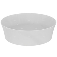 IPALYSS UM. 40X40 B/P B/O BIAŁY POŁ. IC