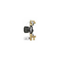 LISCIA VITON 3198V KIT GUARN.70450 LISCIA VITON 