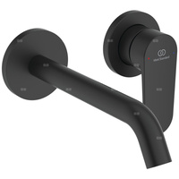 CERAFINE O NUOVO BAT. UMY.KIT2/A1313/180