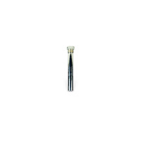 X 70450A B70450A KIT VASCHETTA X 70450A 