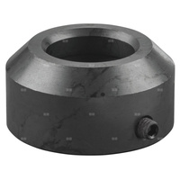 Nakrętka oczkowa kompletna REMS