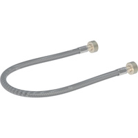 Wężyk podłączeniowy do Geberit AquaClean 8000plus / 8000