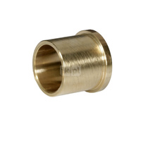 Złączka do lutowania, 28 mm, do Kombi 3-Plus