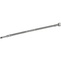 Wężyk podłączeniowy Geberit do baterii umywalkowej typ 60