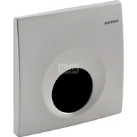 Płytka przykrywająca Geberit Mambo