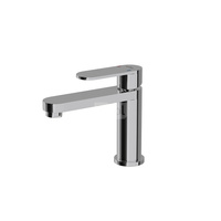 BATERIA UM SZTORCOWA ELIO 1 UCHW CHROM KOREK MET