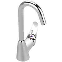 ORION BAT. UMYWALKOWA TUB.WYL.R100/D20