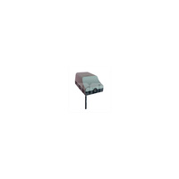 Termostat do automatycznej regulacji temperatury kotłów i bojlerów. 16 A - 250 V WAT AQLX TC-200-IN W