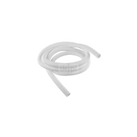 Redukcja kanalizacyjna CZARNA 40x32mm