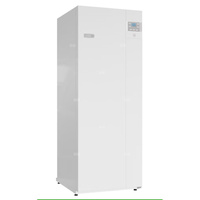 KURAMA EXCELLENCE 22/30 Kocioł c.o./c.w.u., 21,6 kW