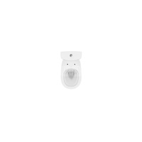 KOMPAKT 659 ARTECO CO 010 3/5 DESKA ARTECO 2018 PP WO