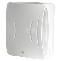 EBB-170 N S 230V 50HZ