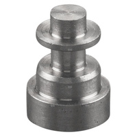 Kołek zatrzaskowy REMS