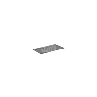 ULTRAFLAT S I.LIFE BRODZIK 170X80 GREY