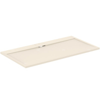 ULTRAFLAT S I.LIFE BRODZIK 170X90 SAND