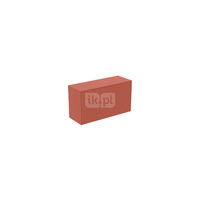 CONCA SZAFK 100X37X55 1 DR+WTOP NOC SNMT