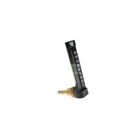  MTW160 MASCHINENTHERMOMETER WIN