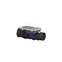Zawór zwrotny KESSEL Staufix SWA DN 200 ev016084