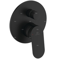 CERALIFE O BAT. POD.NAT-WAN.KIT1+2 A1300