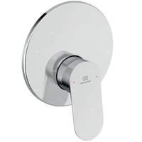 CERALIFE O BAT. PODT.NATR. CHR KIT1+KIT2