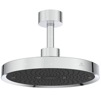 IR SOLOS DESZCZOWNICA 1F 330MM LI CLG