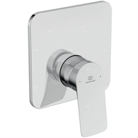 CERALIFE C BAT. NATR. CHR KIT2 E-BCX