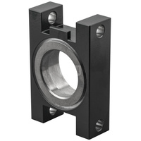 Głowica cylindra, akcesorium do narzędzi REMS (590107R)