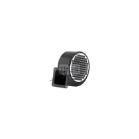 SEM-4C-160/062 230V,50HZ