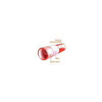 Rura PE-RT Evoh Comfort 16 x 2.0